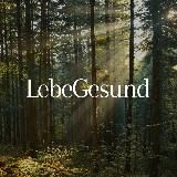 LebeGesund