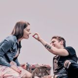 Ta̘̫͈̭͌͛͌̇̇̍n̋̋̔ͧ ͉̠̙͉̗̺i̞̟̫̺ͭ̒ͭͣs̪̭̱̼̼̉̈́ͪ͋̽̚h͚̖̜̍̃͐u̟͎̲͕̼ͮͫͭ̋ͭ͛ͣ̈ ͉̲v̪̩̜̜̙̜ͨ̽̄ c͔ͣͦ́́͂ͅh͚̖̜̍̃͐a̘̫͈̭͌͛͌̇̇̍t̉̈́͐͋͌ ̘̟̼