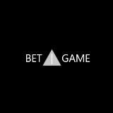 BET GAME | WORLD
