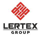 Lertex о тканях и не только