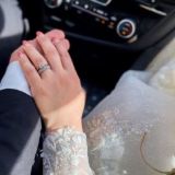 اقتباسات، خلفيات، حب كلمات ، رمضان كريم