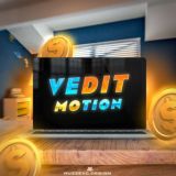 VEdit | Монтаж видеороликов