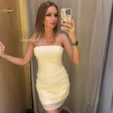 𝐉𝐮𝐢𝐜𝐲 𝐏𝐮𝐬𝐬𝐲 ❤️