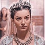 ▫️𝐂𝐫𝐞𝐚𝐭𝐨𝐫𝐬 𝐇𝐨𝐦𝐞 🎞