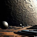 Неизвестные Факты