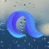 ARTERY&ALENA Business