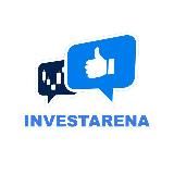 InvestArena Analytics