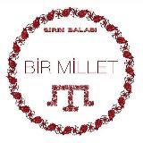 BIR MILLET