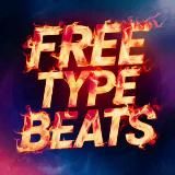 Free Type Beats 🔥