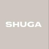 SHUGA