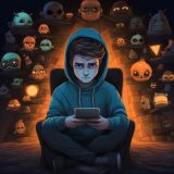 Твоя психология🧡