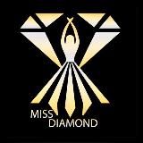 Miss diamond