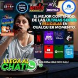 𝑉𝑒𝑛𝑡𝑎𝑠 𝑑𝑒 𝑝𝑙𝑎𝑡𝑎𝑓𝑜𝑟𝑚𝑎𝑠 𝑠𝑡𝑟𝑒𝑎𝑚𝑖𝑛𝑔 , 𝑀𝑒𝑡𝑜𝑑𝑜𝑠, 𝑠𝑐𝑟𝑎𝑝𝑒𝑟𝑠, 𝑐𝑘𝑒𝑐𝑘𝑒𝑟 𝑂𝑛𝑦𝑥 𝑒𝑡𝑐❣️