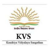 KVS/NVS(PGT,TGT,PRT)