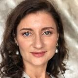 Логопед VOLENCHIK