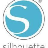 Silhouette Brasil - Arquivos de Corte