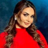 🇦🇿موسیقی آذربایجان 🇦🇿