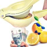 🎰 МИЛЛИОН - онлайн казино 💰