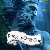 family pOseyDon ✌️❤️