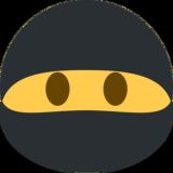 IE PRO • FX50 Likes