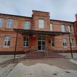 Родительский чат МБОУ СОШ1 ст.Архонская, (РСО-Алания ,ОО)