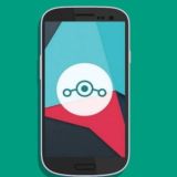 Neo Homies, S3 Neo General discussion group