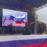 МобилиZацияVологда