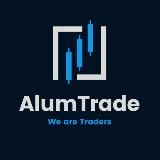 🔹AlumTrade🔹