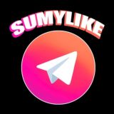 SUMYLIKE TG коментарі