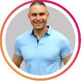 ANTON_SOFONOV