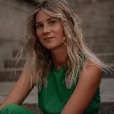 НУТРИЦИОЛОГ | Ирина Корчемная