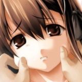 *:.。. o(≧▽≦)o .。.:*