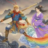 天津美女少女少妇资源