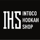 IHS | Intoco Hookah Shop