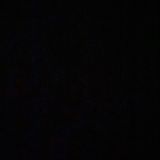 🕊القرآن حياة القلوب🕊