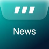 3Commas Announcements