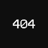 404