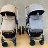 Каляскалар