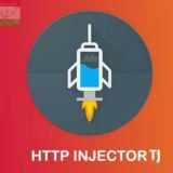 HTTP INJECTOR