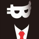 Крипто Энтузиаст