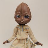 Мемезатор Алёшенька