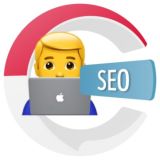 SEO-туса на Бали