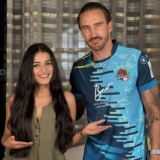 PALLAVI PUNEKAR ❤️ SESSION QUEEN