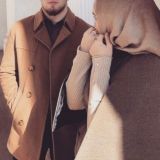 𝙼❤️🖇️𝙱