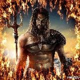 Питерская рыбалка