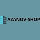 AZANOV-SHOP