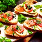 Вот это рецепт!