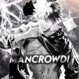 аманио CHANNEL