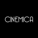 Cinemica