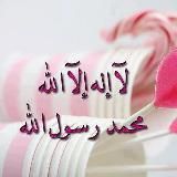 میرهمزه((میرجان🇧🇦🇭🇷🇸🇮🇮🇹))